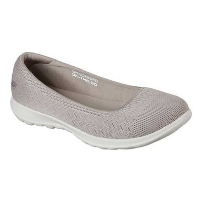 skechers go walk lite impress